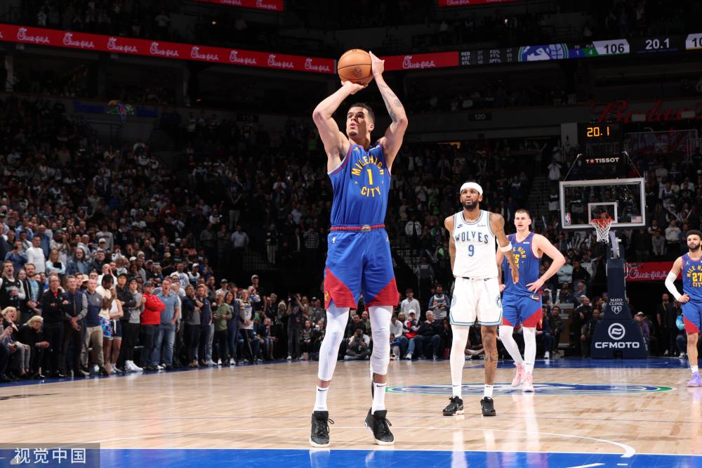 数快速累积 数快速累积