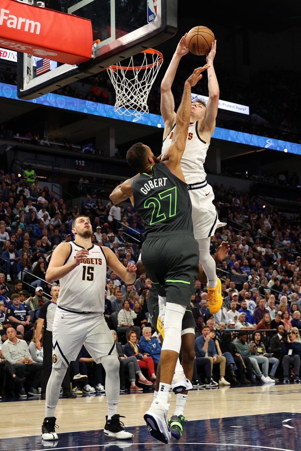 对于希望提 对于希望提