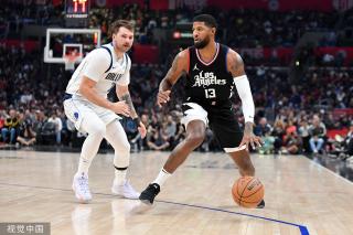 球员洛伦佐 球员洛伦佐