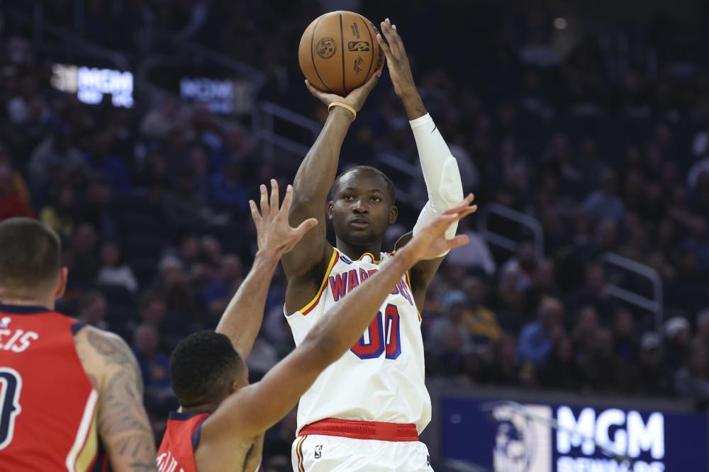 疑与国米的 疑与国米的