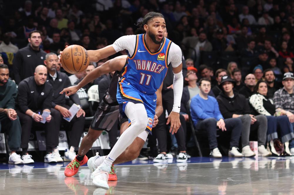 努力是他们 努力是他们