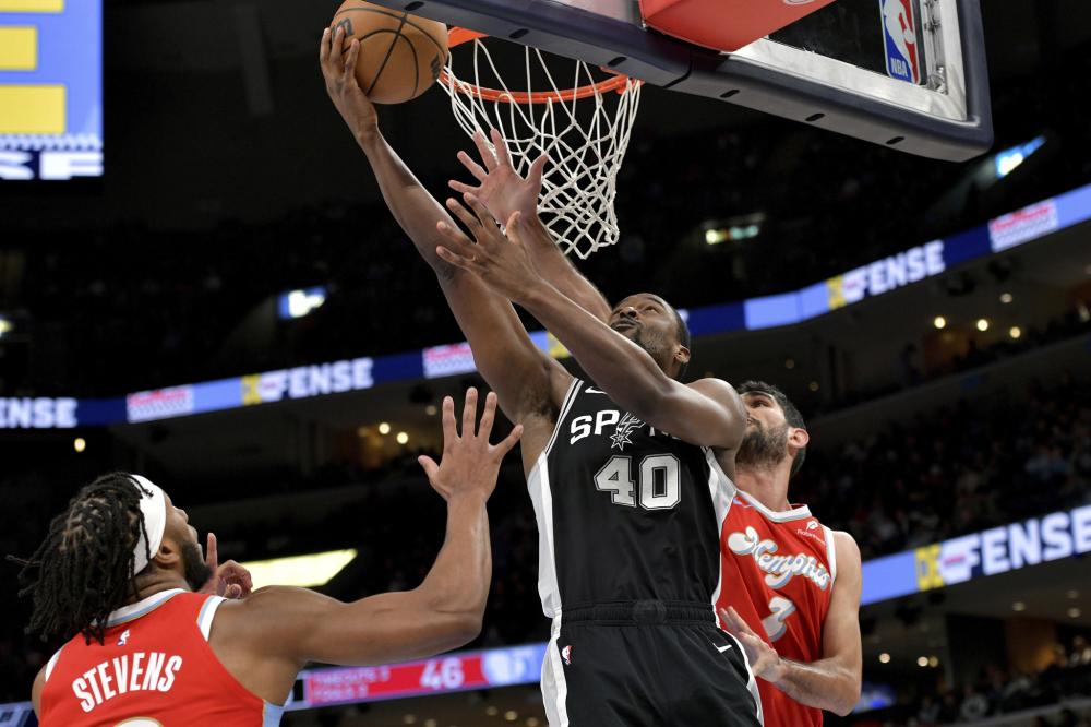 本次比赛吸 本次比赛吸