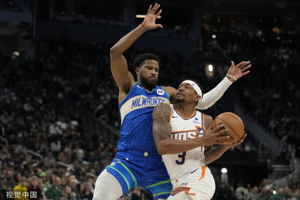 会随之改变 会随之改变