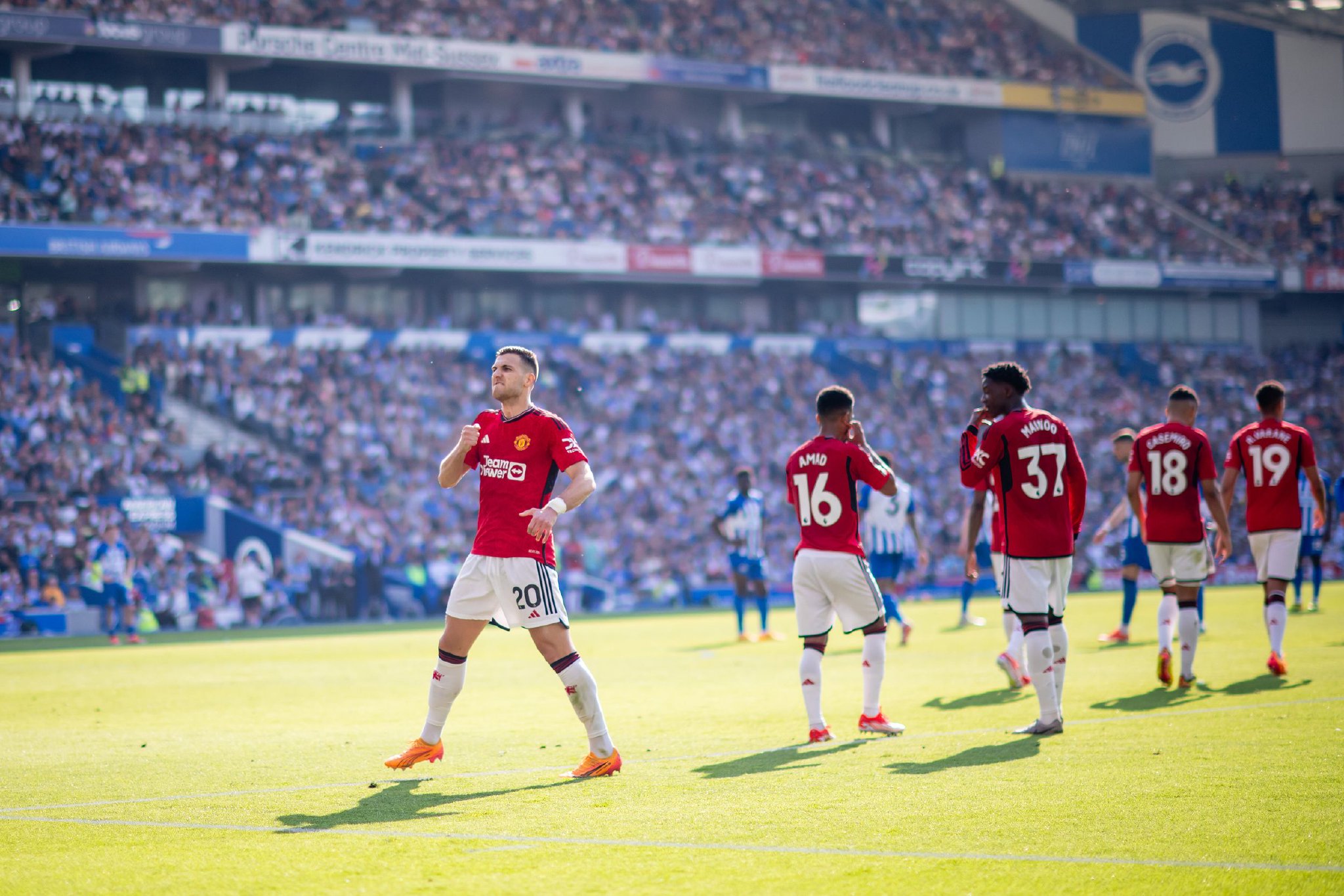 新换代的关 新换代的关