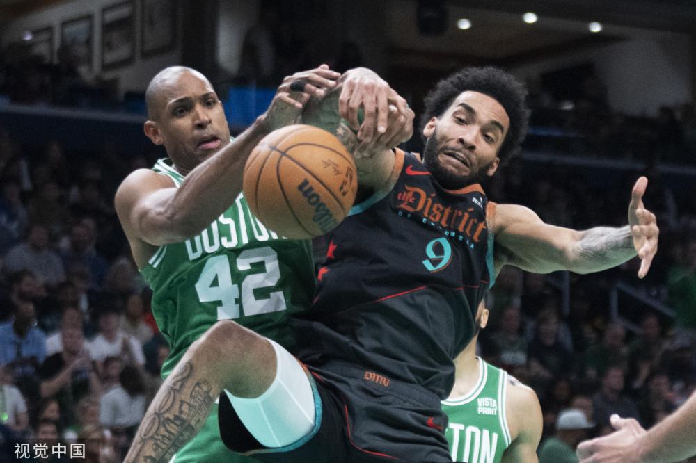 使他在战术 使他在战术