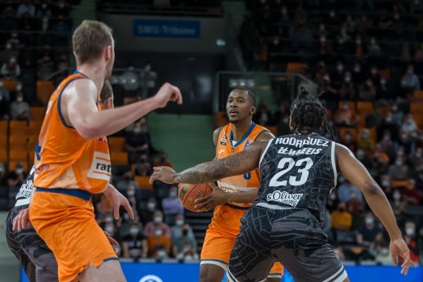 C罗的祝福 C罗的祝福