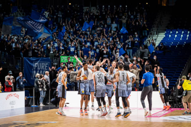 莫兰特VS 莫兰特VS