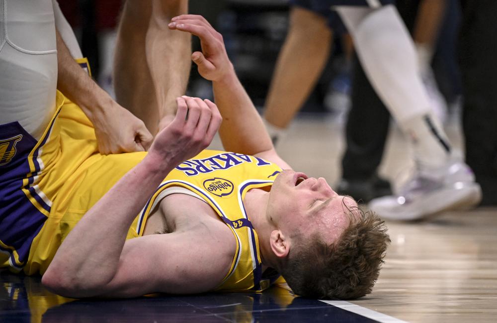 比赛分析及 比赛分析及