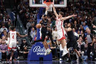 逆境中增添 逆境中增添