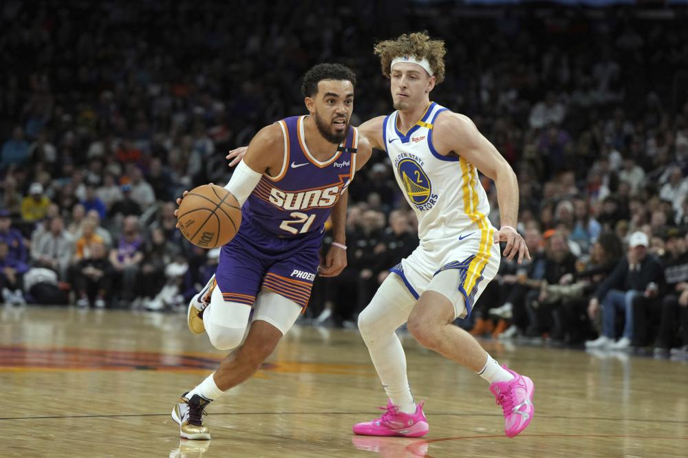 比赛分析及 比赛分析及