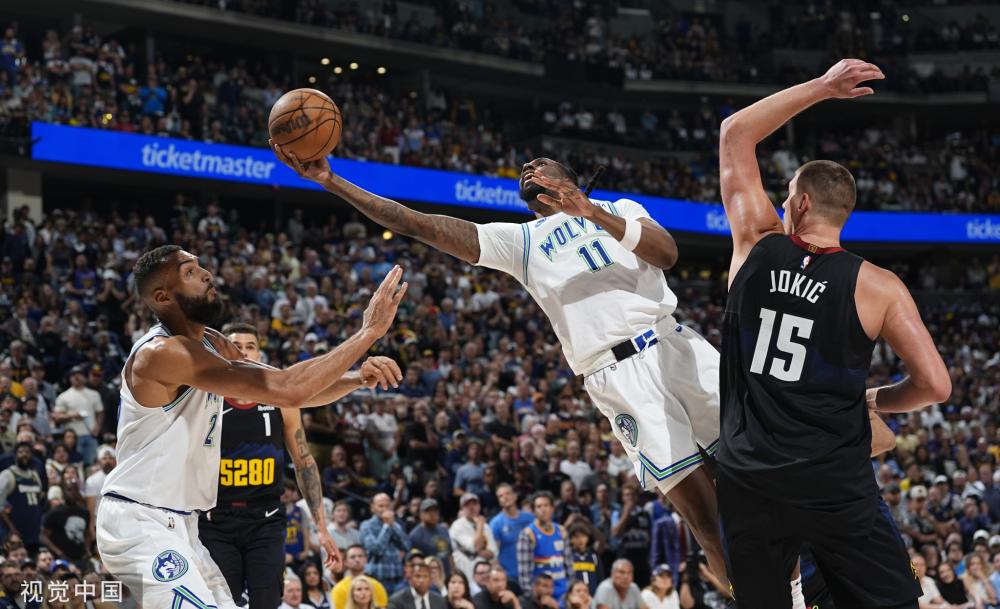 却没想到如 却没想到如