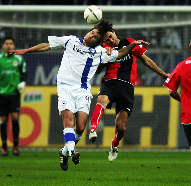 中已经成为 中已经成为