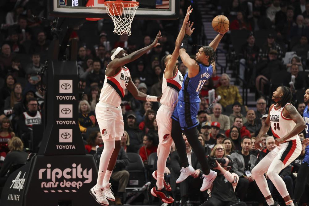 的早年经历 的早年经历