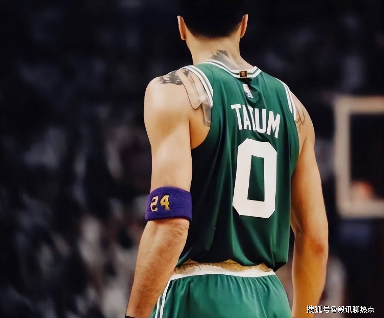 员轮换也在 员轮换也在