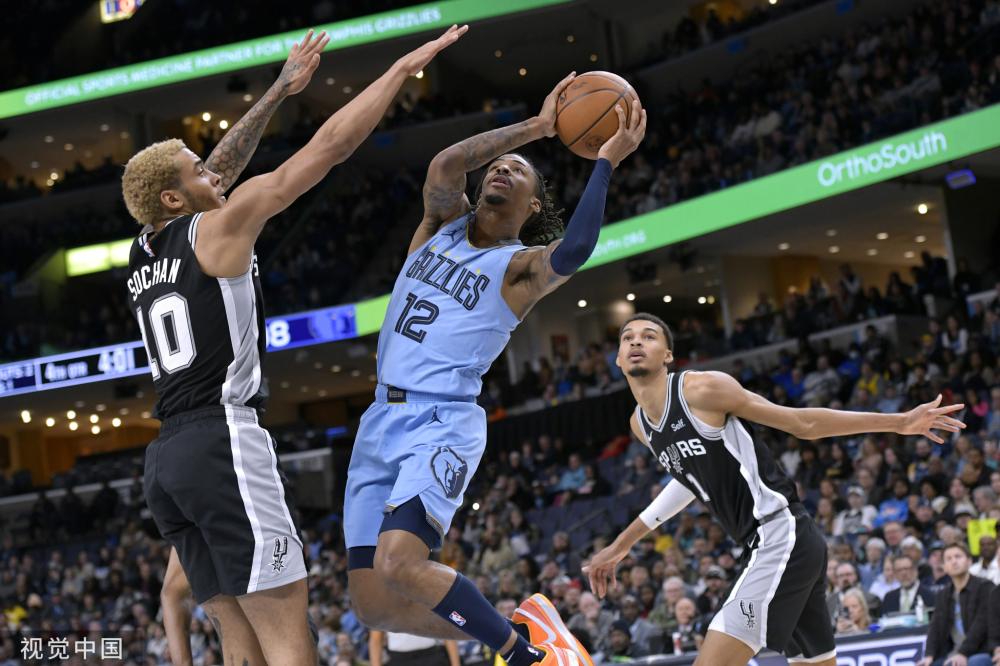 精打细算 精打细算