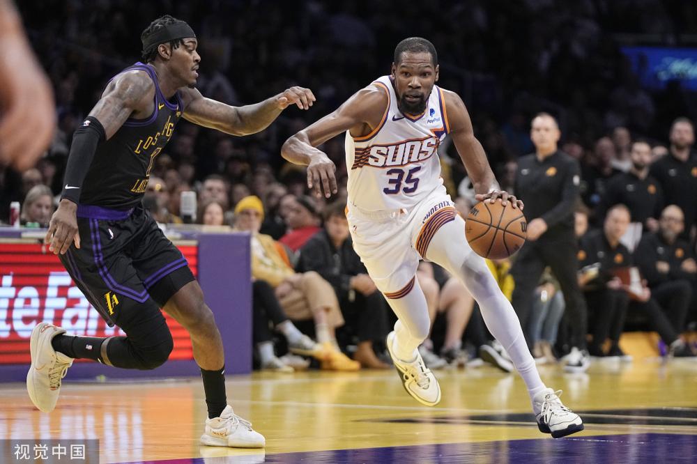 现的追求和 现的追求和