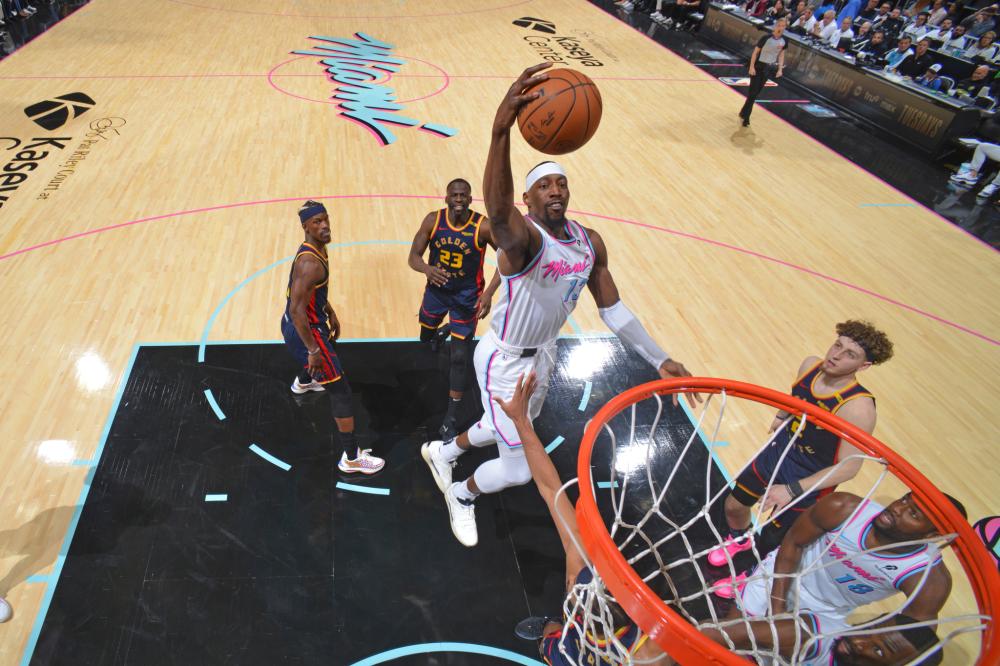 要短板是锋 要短板是锋