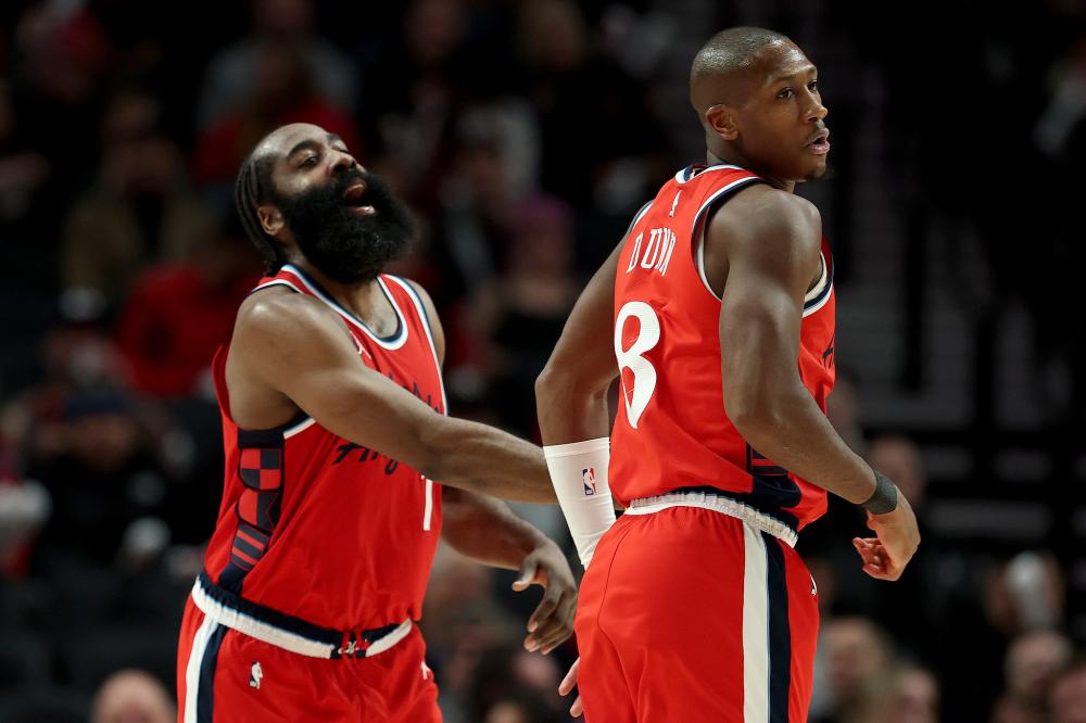 高额转会费 高额转会费