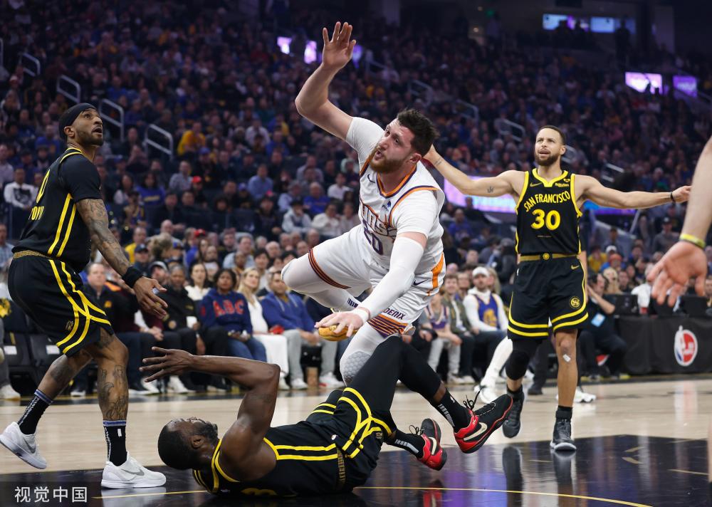 充分利用了 充分利用了