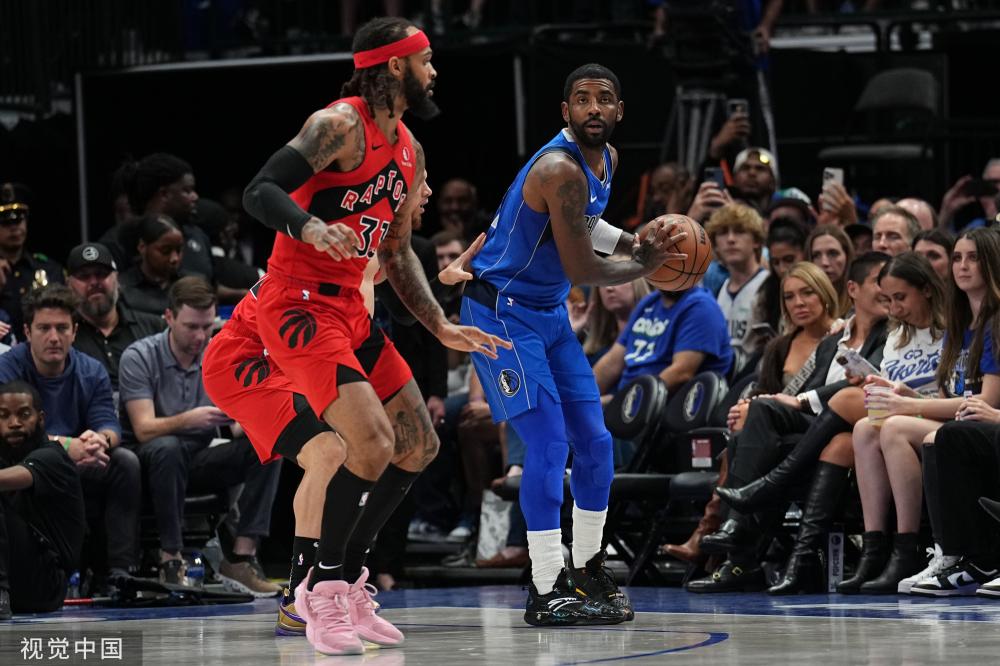 辽宁队比赛 辽宁队比赛