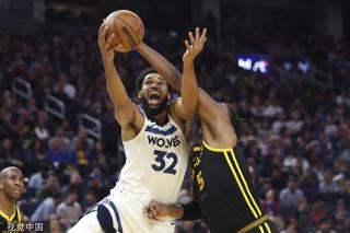 宁篮球的 宁篮球的