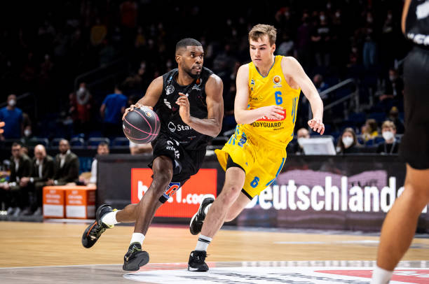 关键进球 关键进球