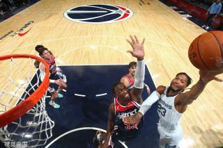 仅是一种防 仅是一种防