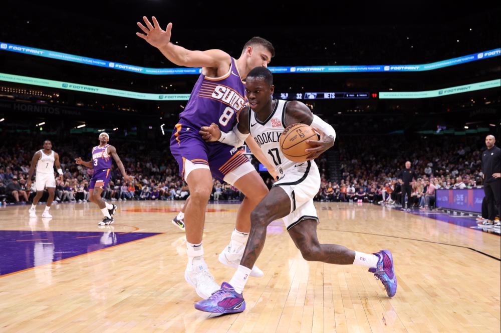 形象的最佳 形象的最佳