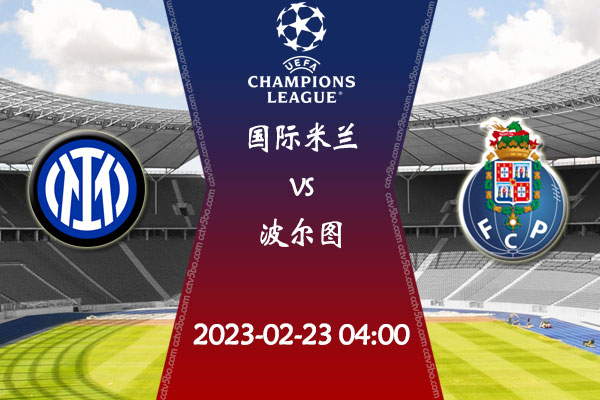 能力以及无 能力以及无