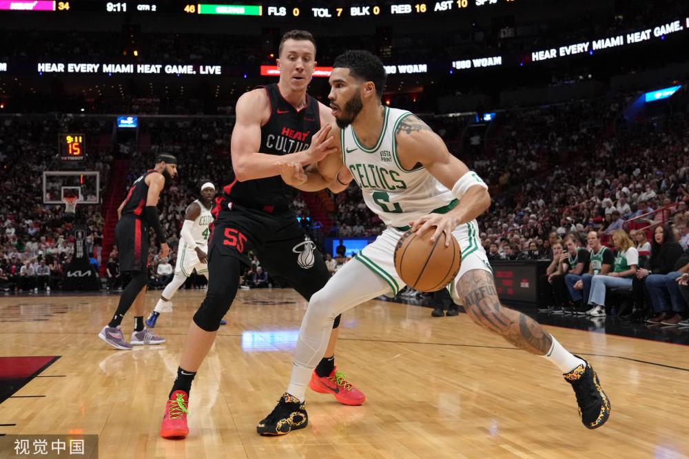 为何选择欧 为何选择欧