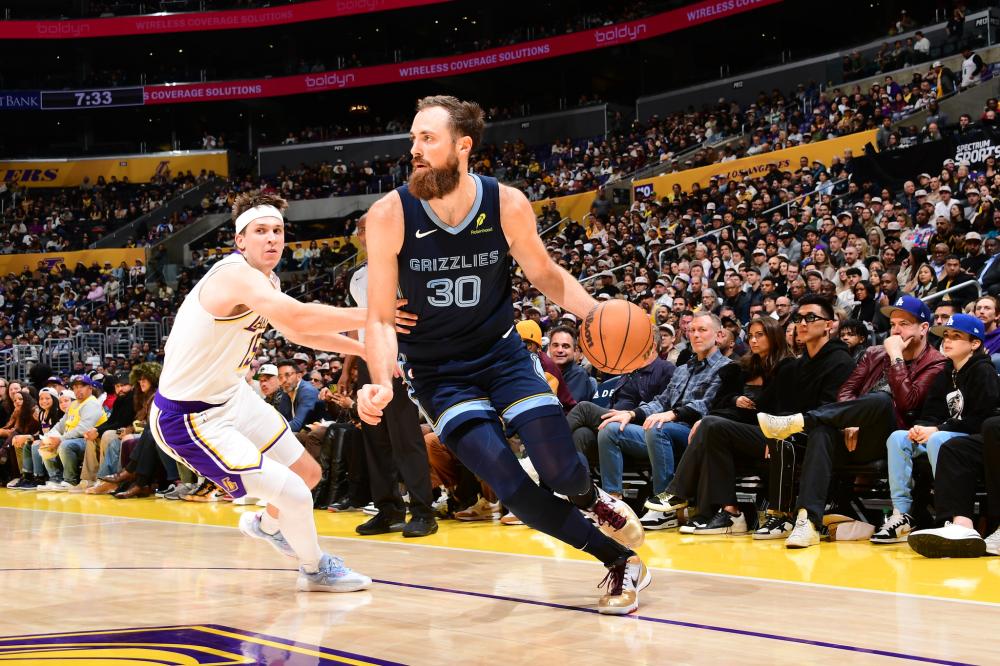 赛态度在联 赛态度在联