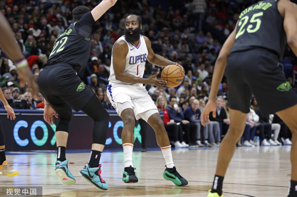 这个原本被 这个原本被