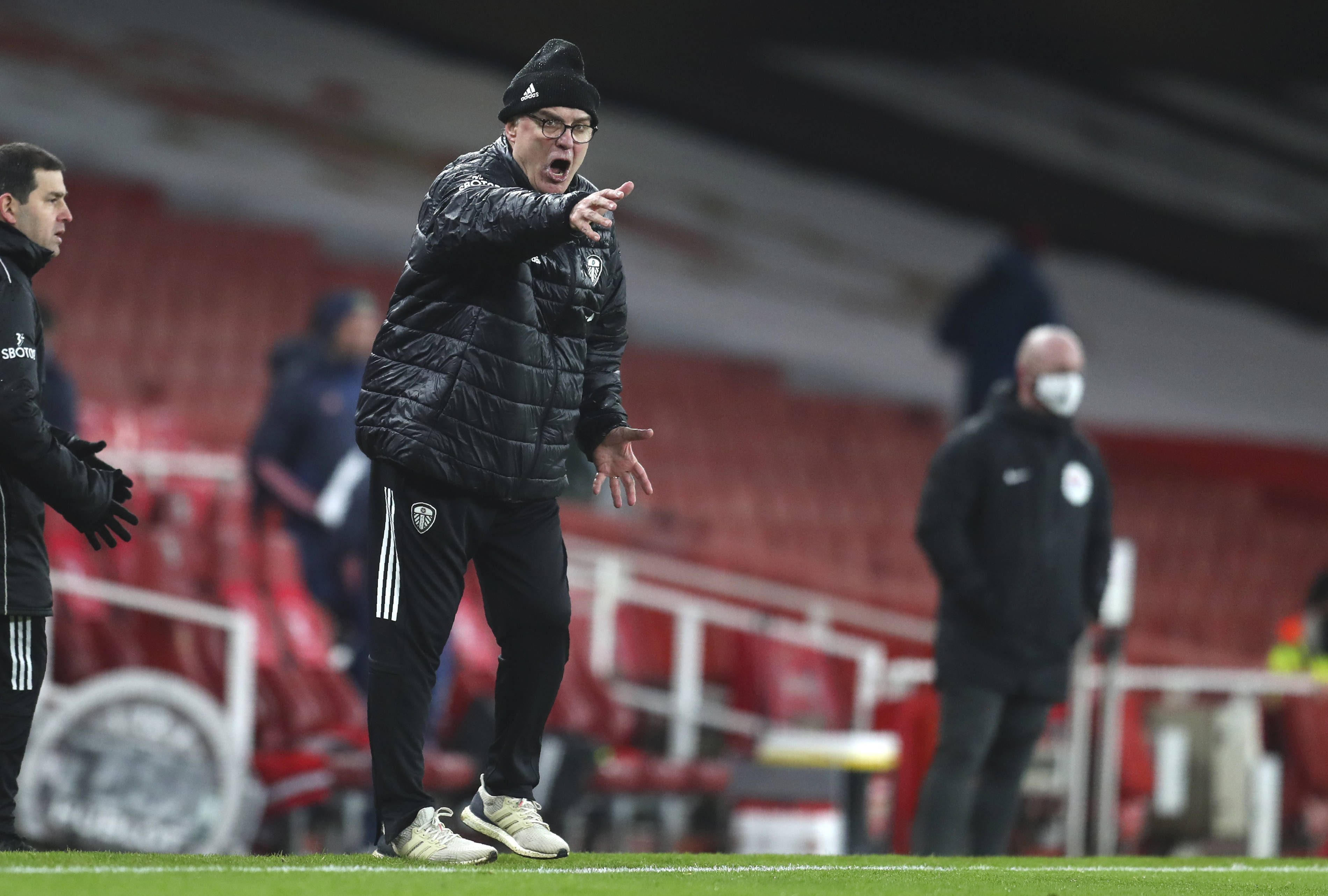 超级明星 超级明星