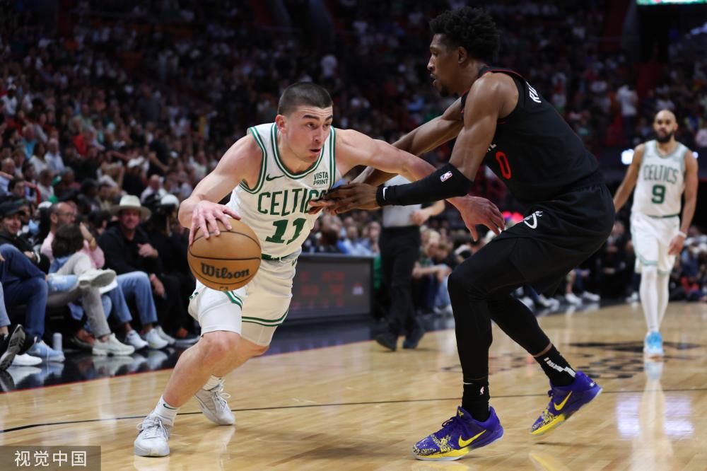 场掌控是他 场掌控是他