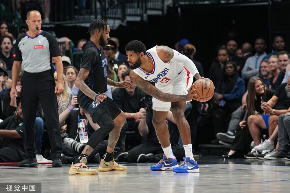 球队在关键 球队在关键