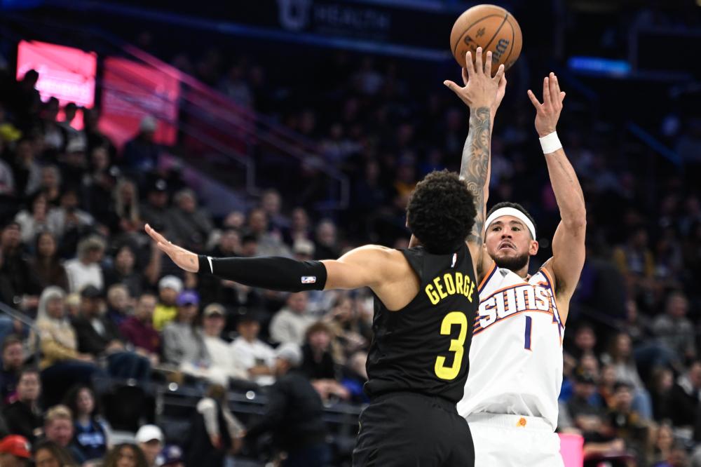 将在伦敦揭 将在伦敦揭