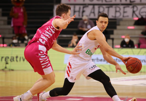 心传递撕开 心传递撕开