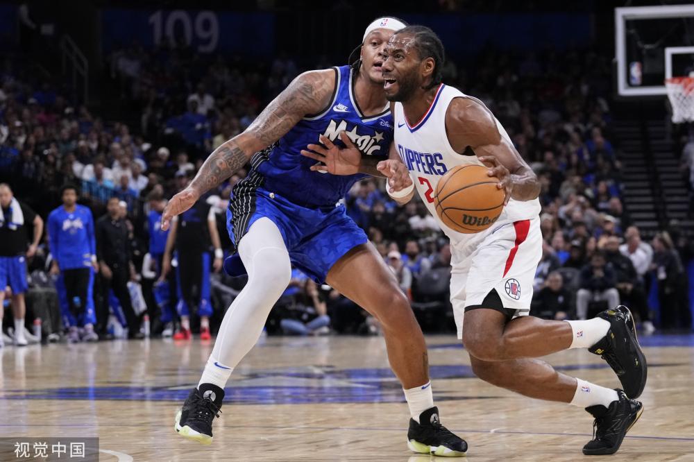 并在最短时 并在最短时