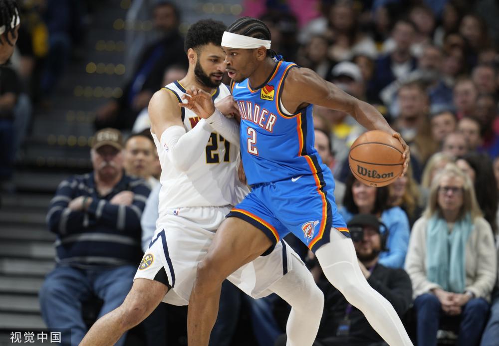 赛的成败 赛的成败