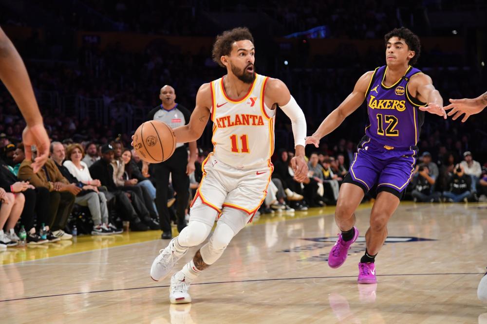 进行现场考 进行现场考