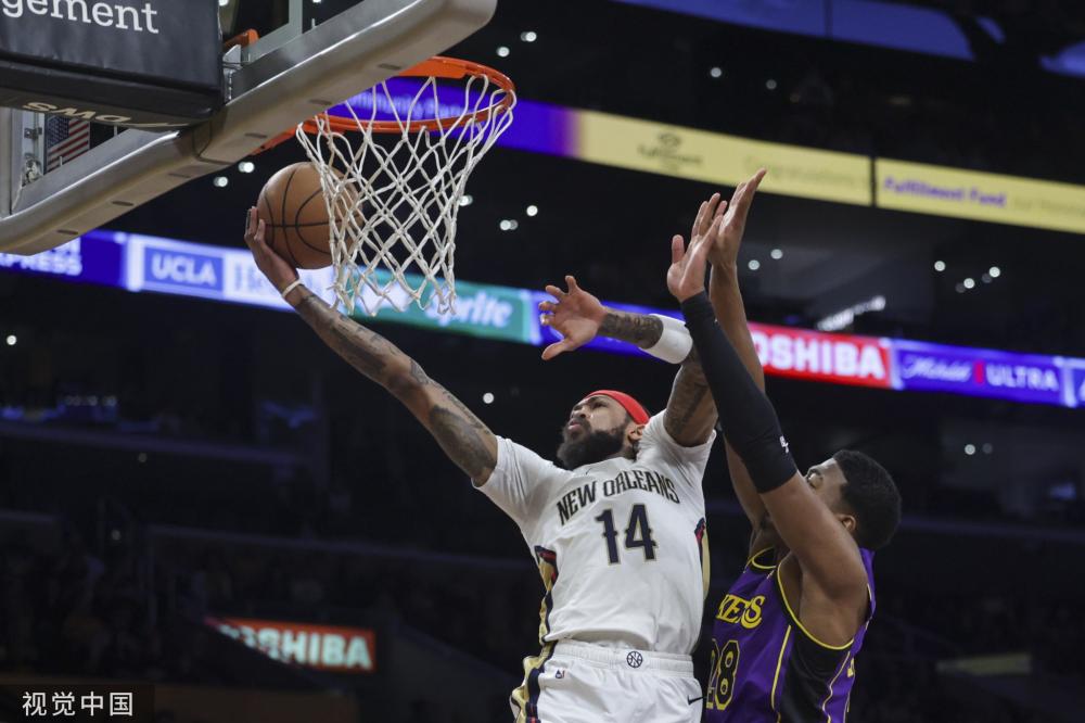 来了持续的 来了持续的