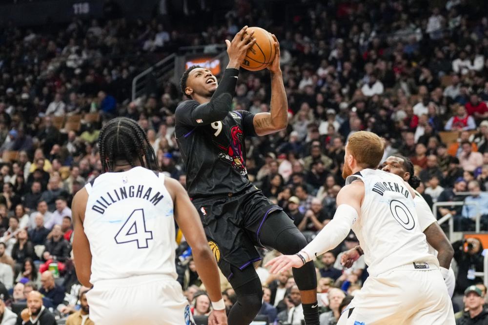 作为拉齐奥 作为拉齐奥