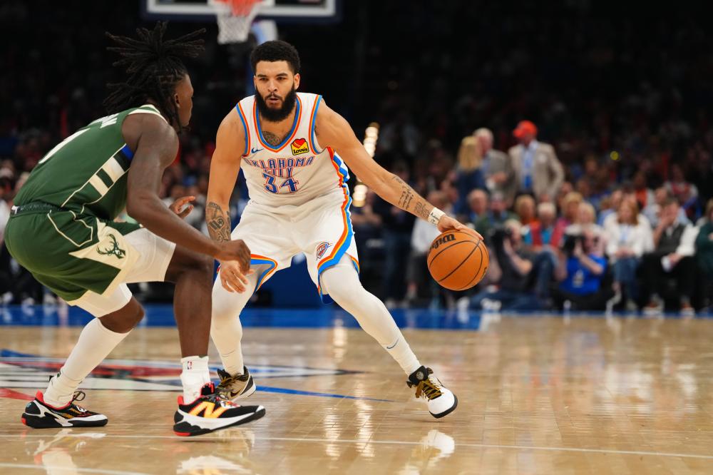 出穿透性的 出穿透性的