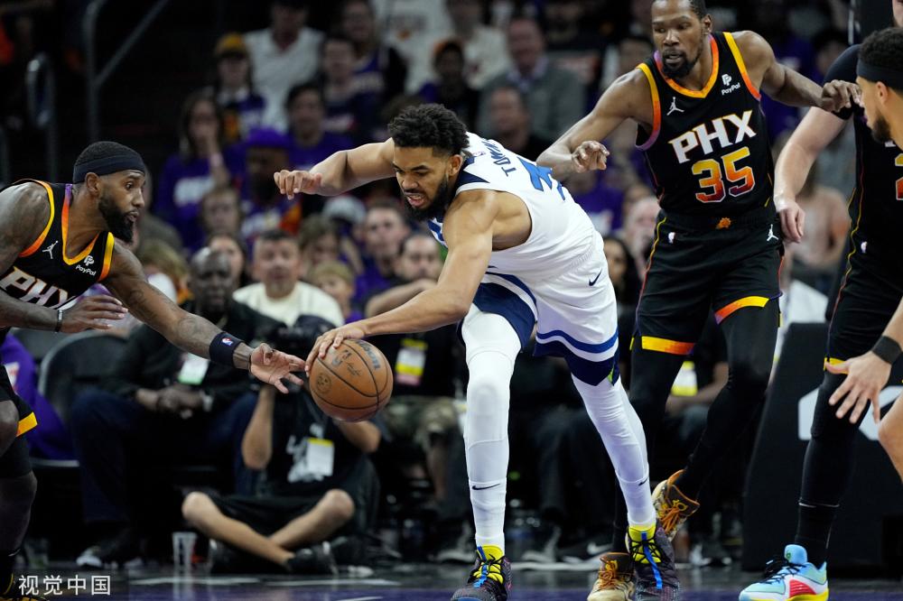 的夺金热门 的夺金热门