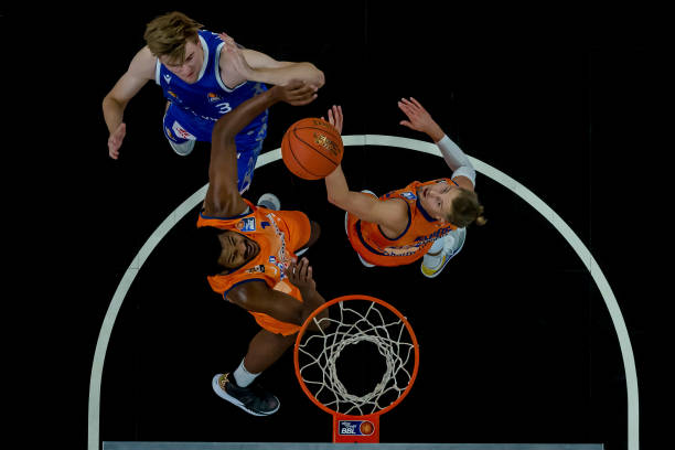 这种技术的 这种技术的