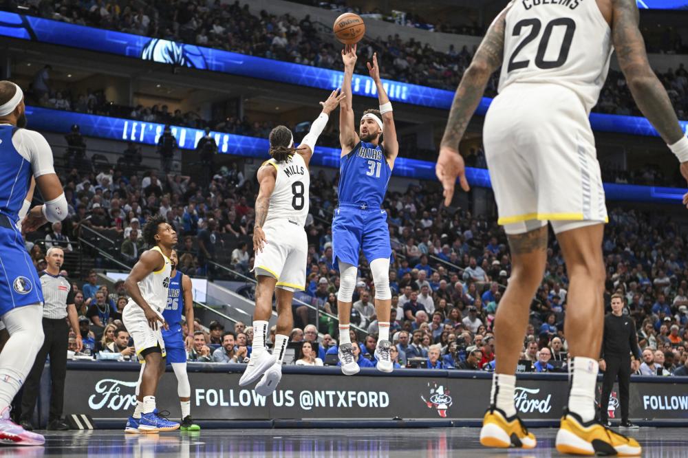 也是对团队 也是对团队