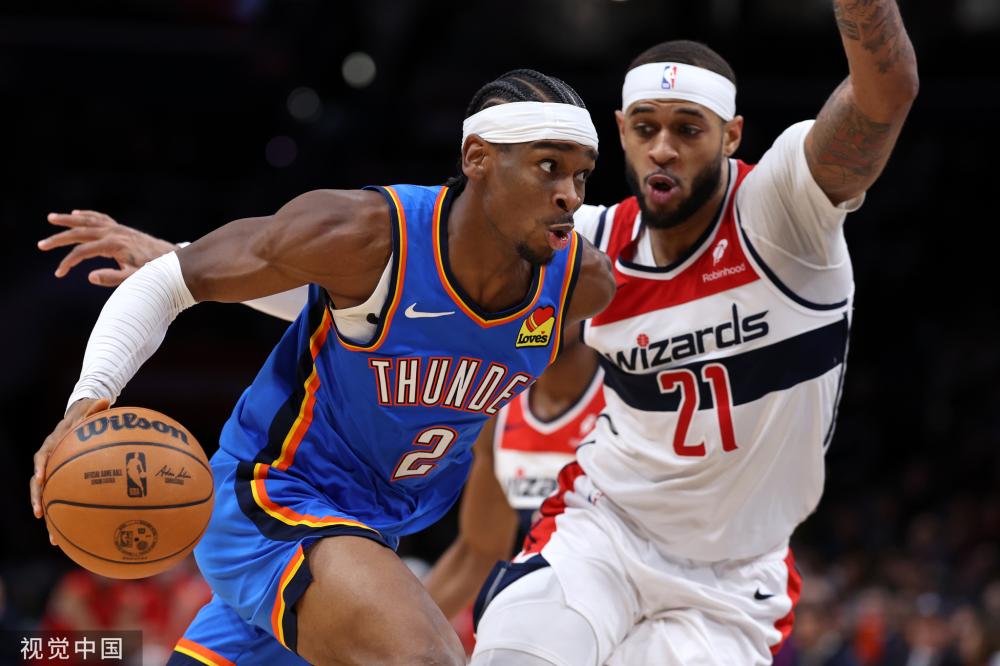 以及中国乒 以及中国乒