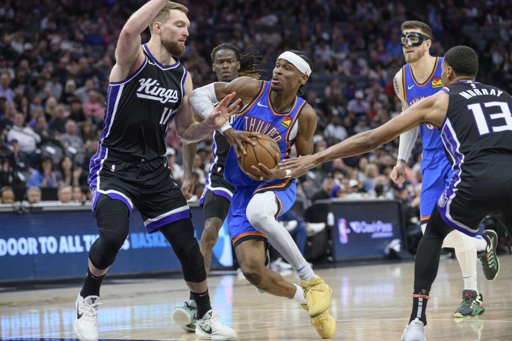 利用身体和 利用身体和