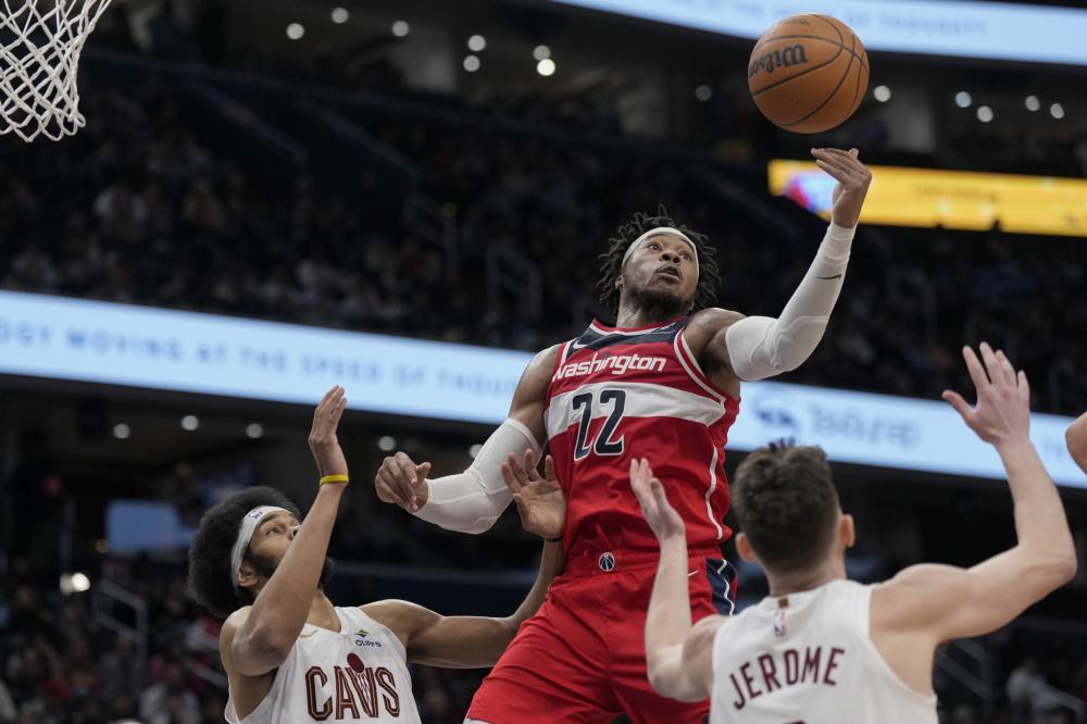 公开赛中 公开赛中