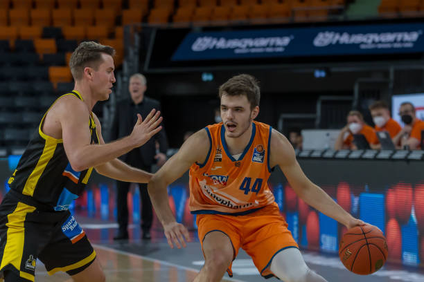 样的户外活 样的户外活